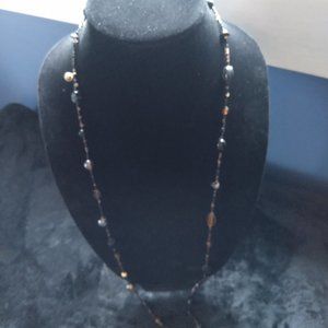 Women's Necklace